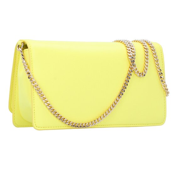 Tommy Hilfiger TH Refined Schoudertas 23.5 cm