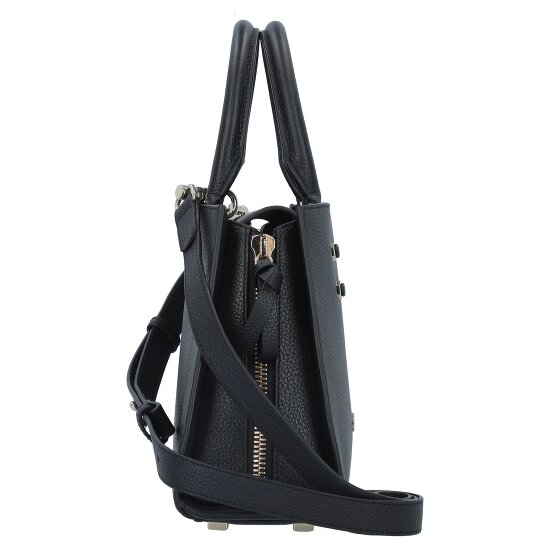 AIGNER Vika Shopper Tas Leer 24 cm