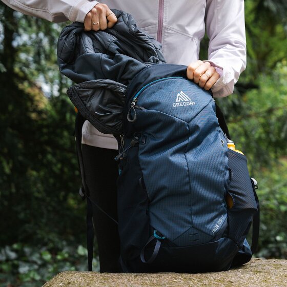 Gregory Jade 25 Wandelrugzak 52.5 cm