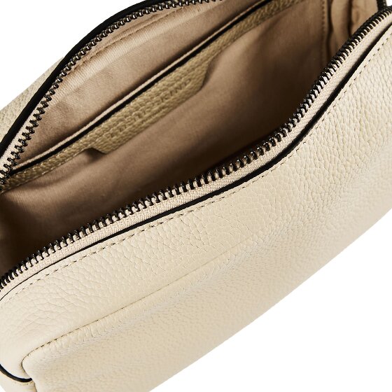Liebeskind Ella Crossbody tas Leder 21 cm