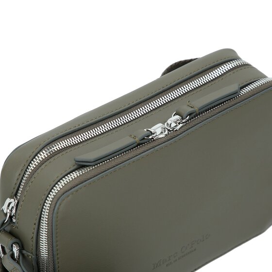 Marc O'Polo Schoudertas S 24 cm