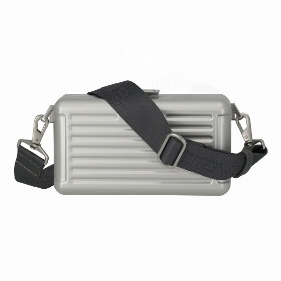 Travelite Next Schoudertas 20 cm