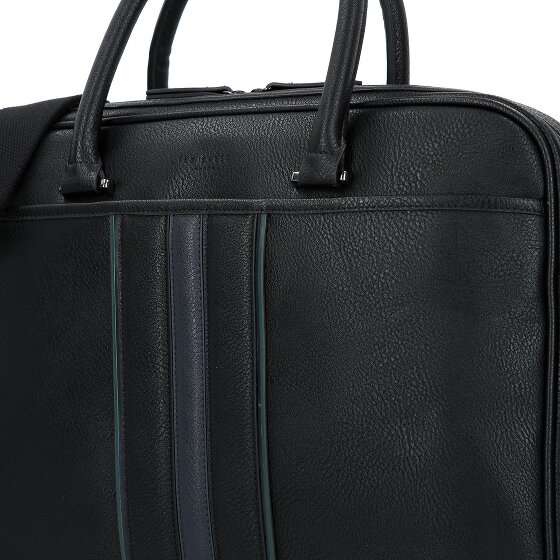 Ted Baker Kenriik Koffer 40 cm Laptop compartiment