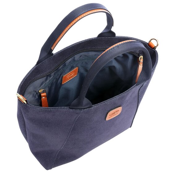 Bric's Life Shopper Tas 25 cm