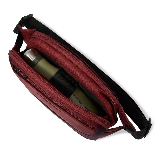 Piquadro S140 Fanny pack 29 cm