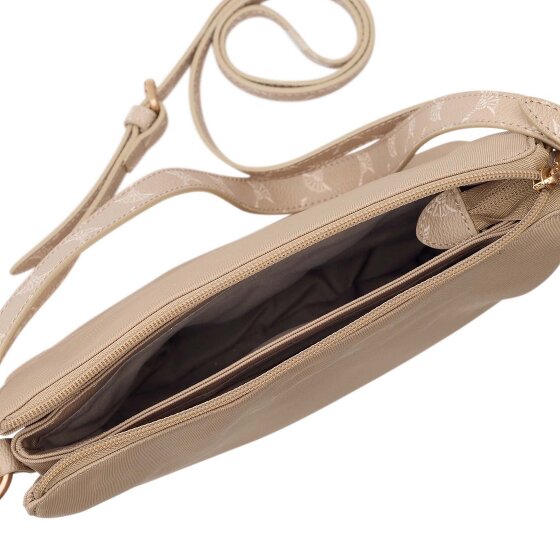 Joop! Roma Noreen Schoudertas 26 cm