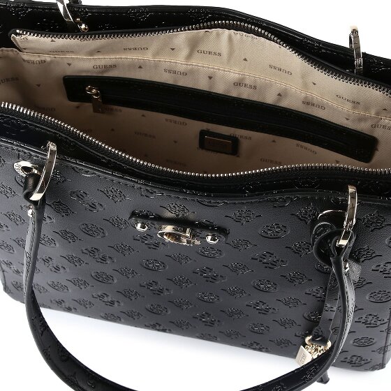 Guess Dita Shopper Tas 37 cm