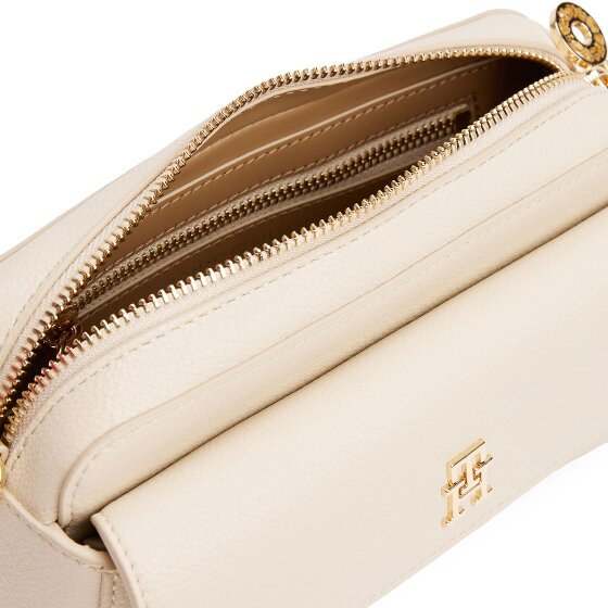 Tommy Hilfiger Distinct Schoudertas 20 cm