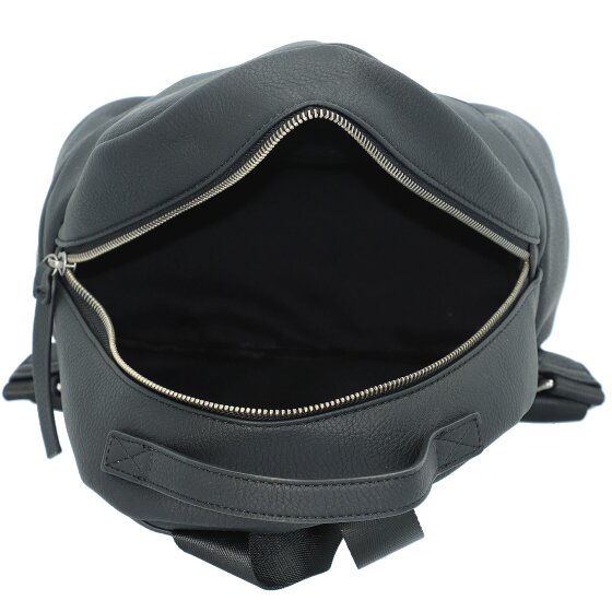 Greenburry Gretl rugzak 30 cm