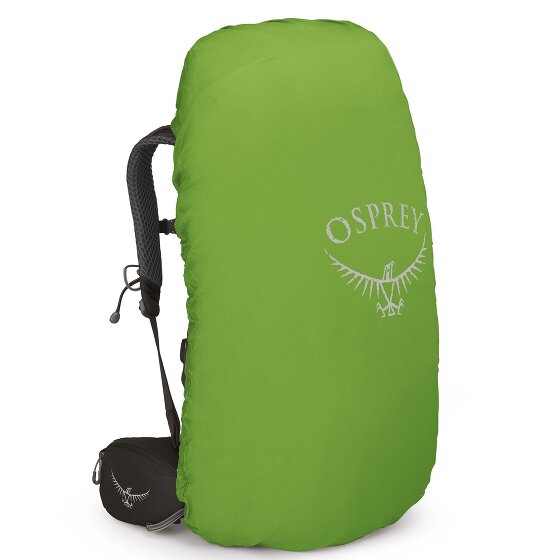 Osprey Kyte 48 Wandelrugzak WM-L 71 cm