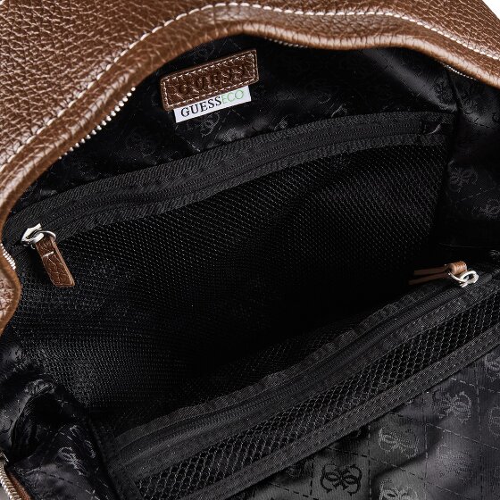 Guess Boston Dagrugzak 42 cm Laptopvak
