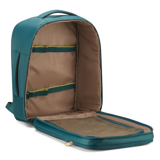 Roncato Speed rugzak 40 cm