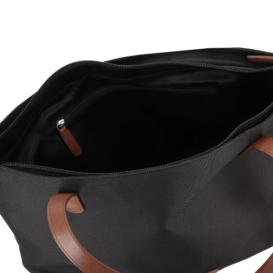 Greenburry Diana Shopper Tas 40 cm