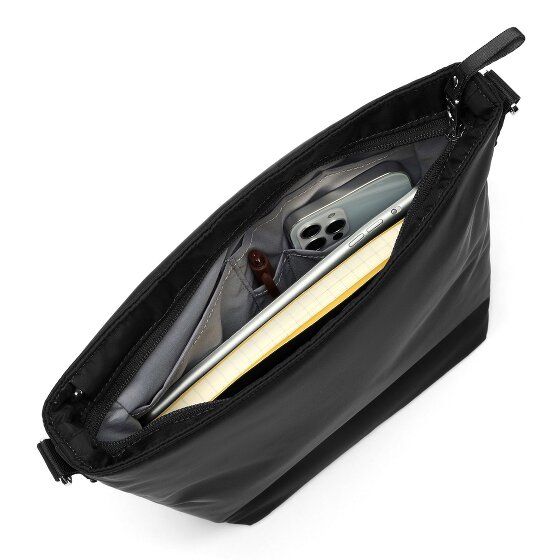 Pacsafe Pacsafe W Schoudertas 25 cm