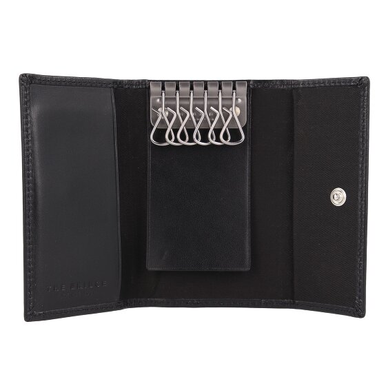 The Bridge Story Uomo Sleuteletui Leer 11 cm