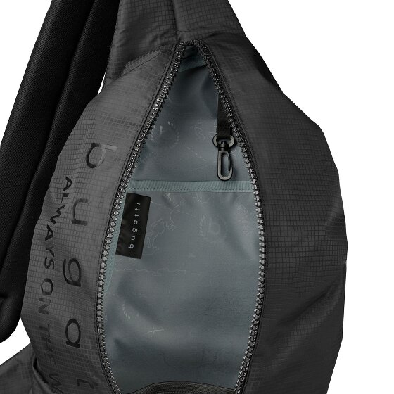 bugatti Letter`s Draagtas 39 cm