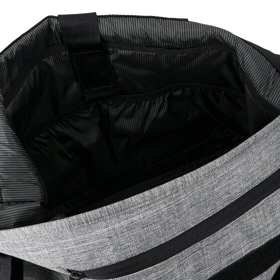 Herschel Cove Boodschapper 38 cm Laptop compartiment