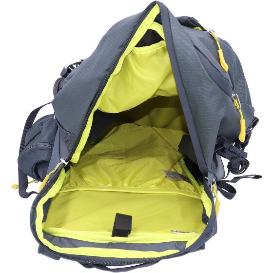 Salewa Randonnée 32 Rugzak 60 cm