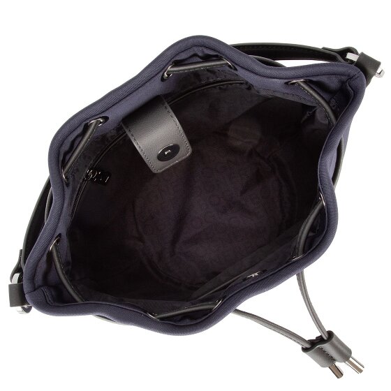 Bogner Alvier Zak 17 cm
