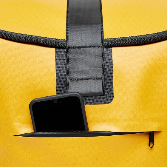 Vaude Clubride 25 Fietsrugzak 50 cm