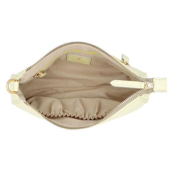 Picard Broadway Schoudertas Leer 23 cm