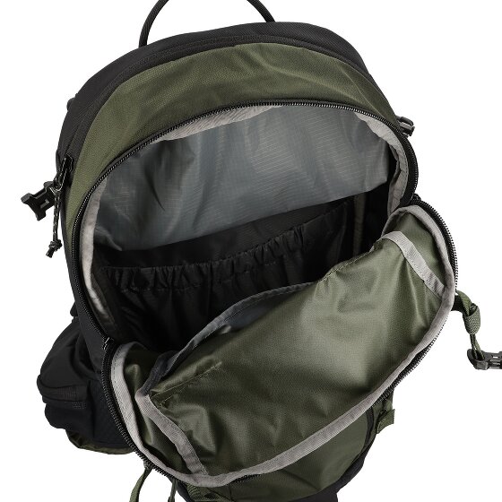 Mammut Lithium 15 Rugzak 51 cm