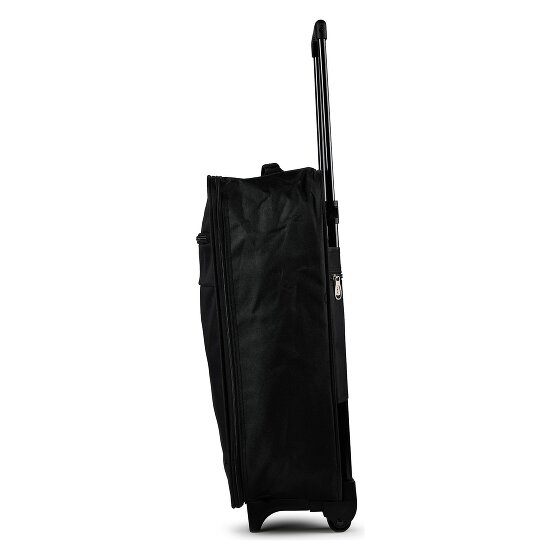 Benzi 5814 2 wielen Cabinewagen S 51 cm