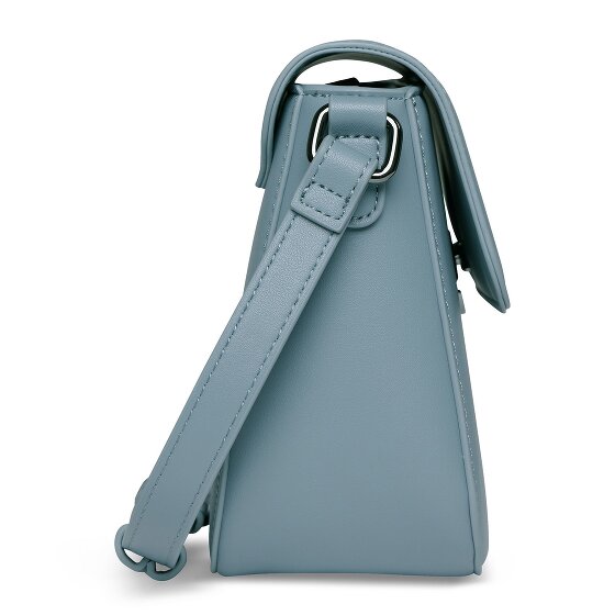 bugatti Almata Schoudertas M 25 cm