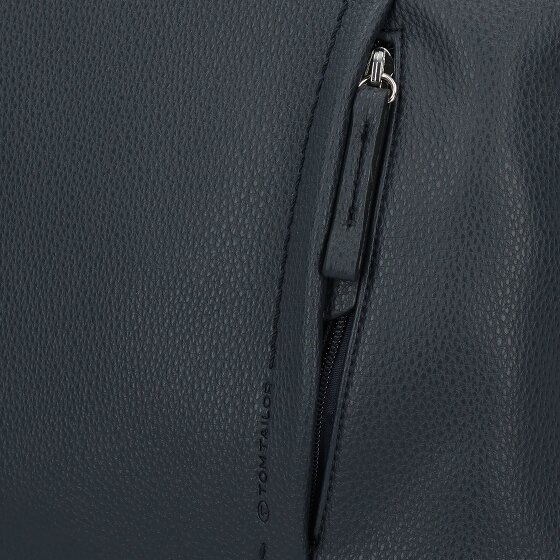 Tom Tailor Beca Schoudertas 35 cm