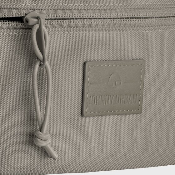Johnny Urban Erik Fanny pack 32 cm