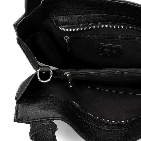 Tamaris TAS Kea Shopper Tas 37 cm