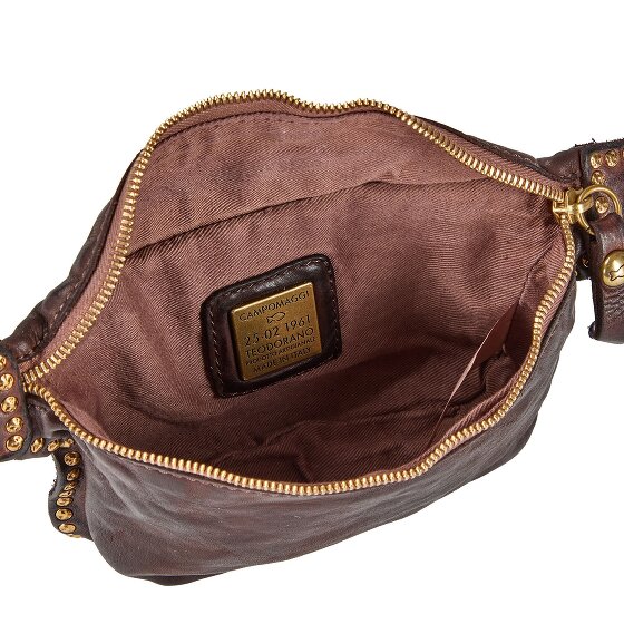 Campomaggi Lina Fanny pack Leer 29 cm