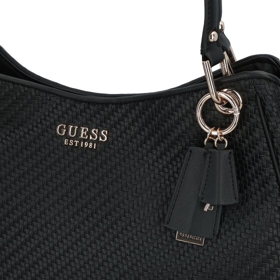 Guess Mirema Shopper Tas 42 cm