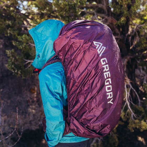 Gregory Deva 70 Trekking rugzak M 81 cm