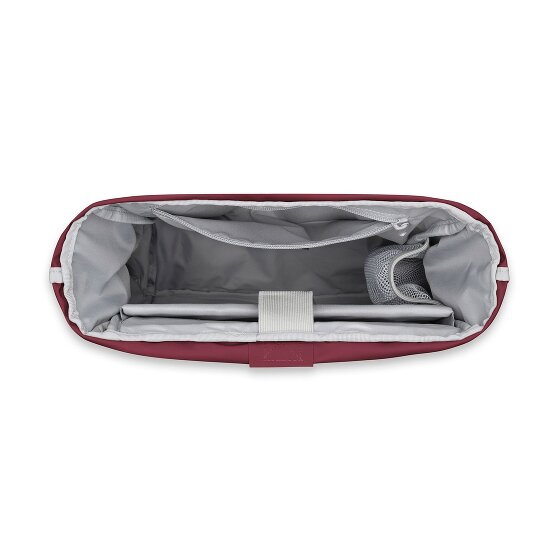 Johnny Urban Allen Medium Dagrugzak 40.5 cm Laptopvak
