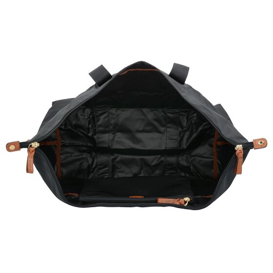 Bric's X-Bag weekendtas 42 cm