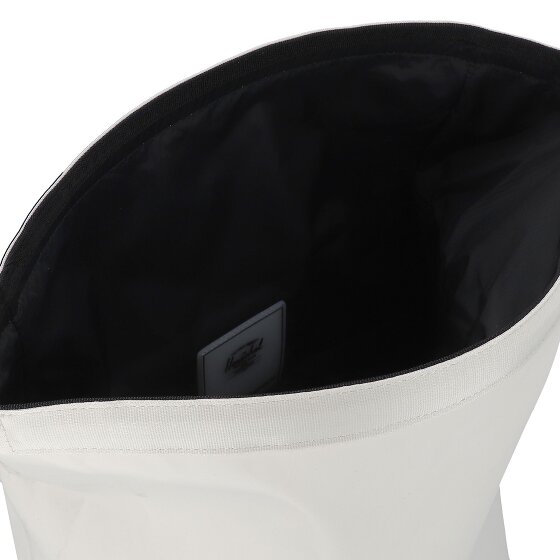 Herschel Roll Top Rugzak 46 cm laptop compartiment