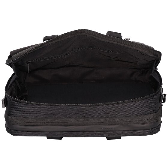Samsonite Openroad 2.0 aktetas 43 cm laptopvak