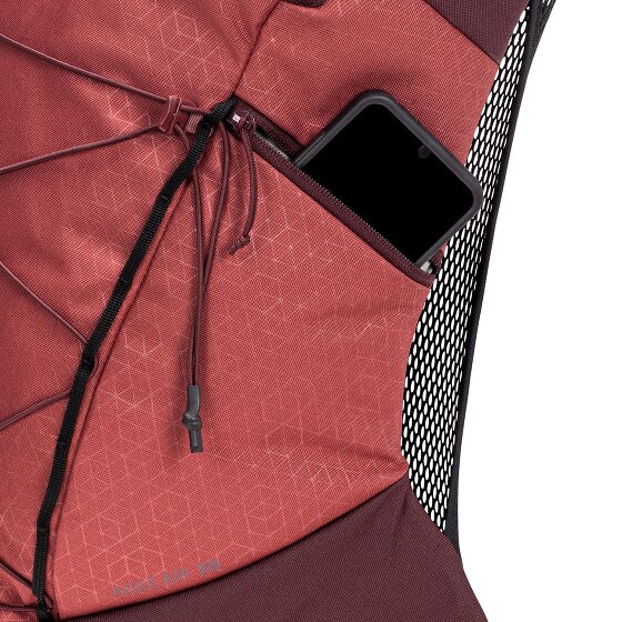 Vaude Agile Air Wandelrugzak 53 cm