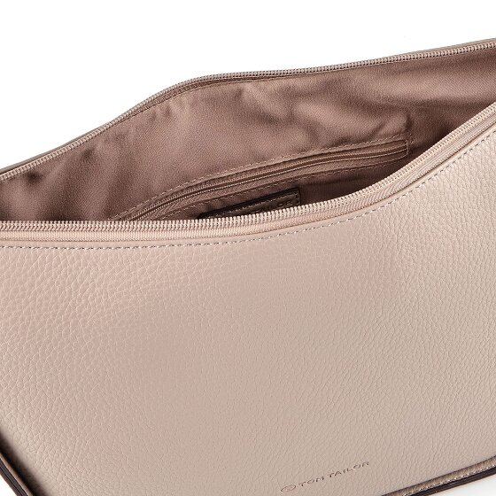 Tom Tailor Novia Crossbody tas M 35 cm