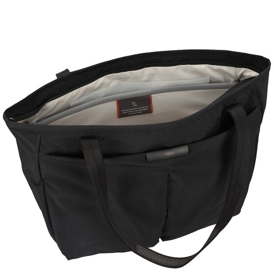 Bellroy Tokyo Shopper Tas 32 cm Laptop compartiment