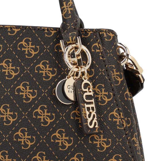 Guess Noelle II Handtas 31.5 cm
