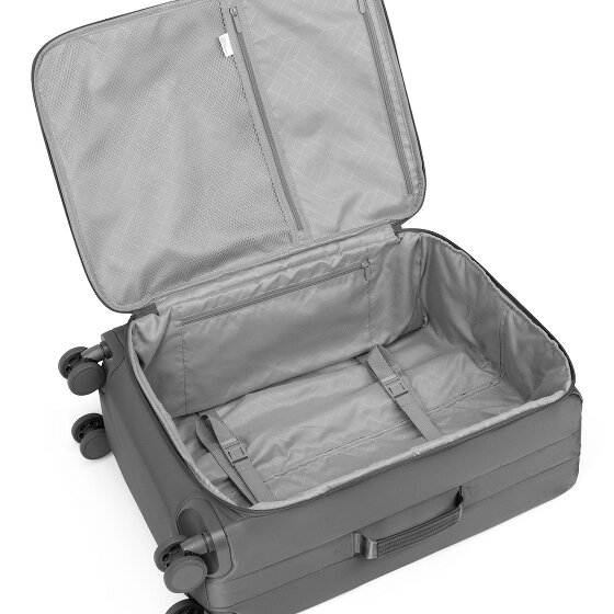 Epic Orbit 4 wielen Trolley 64 cm