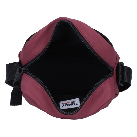 Tommy Hilfiger Jeans TJM DLY elevated Schoudertas 20 cm