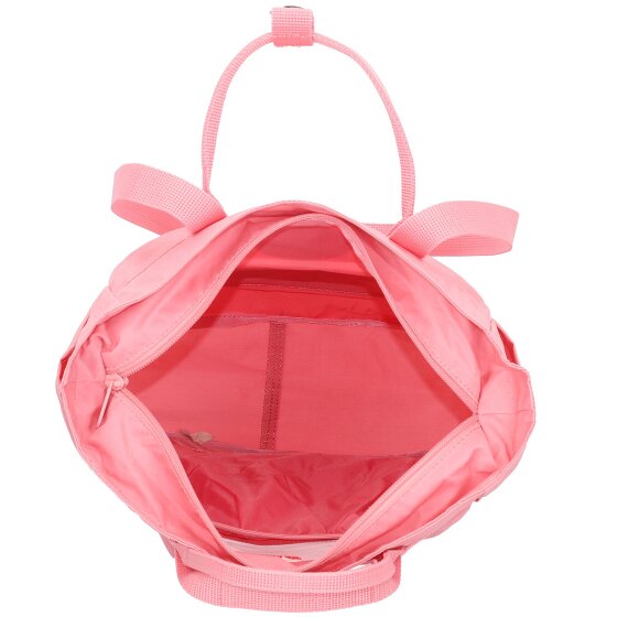 Fjällräven Kanken Totepack Schoudertas 27 cm