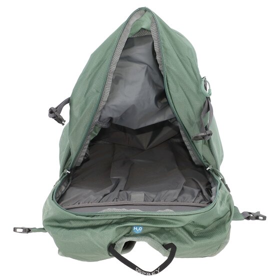 Osprey Sportlite 20 Wandelrugzak 45 cm