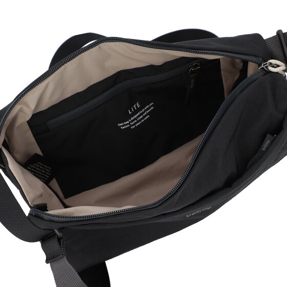 Bellroy Lite Schoudertas 28 cm