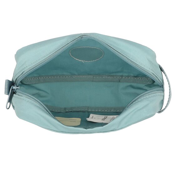 Fjällräven Kanken Gear Bag Toilettas 20 cm