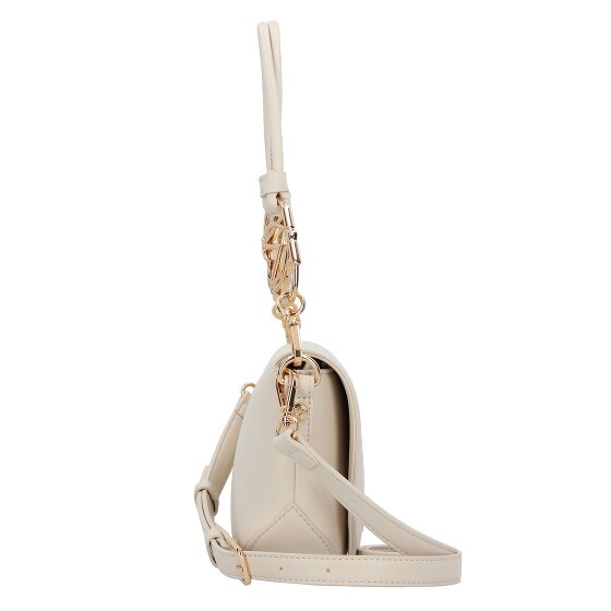 Love Moschino Jewel Schoudertas 23.5 cm