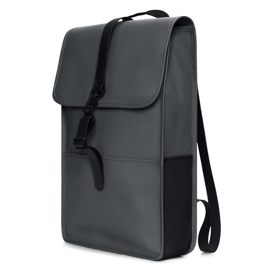 Rains Essential Dagrugzak 50 cm